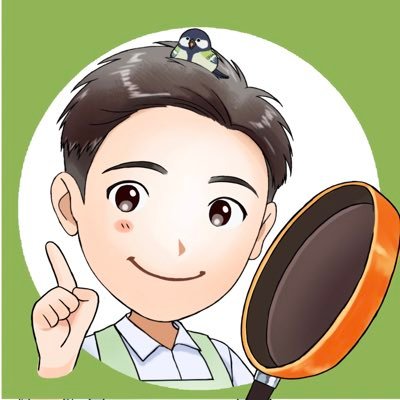 kanoto_cook Profile Picture