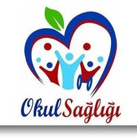 Sanliurfa MEM Sağlık Hizmetleri(@nesihnc) 's Twitter Profile Photo