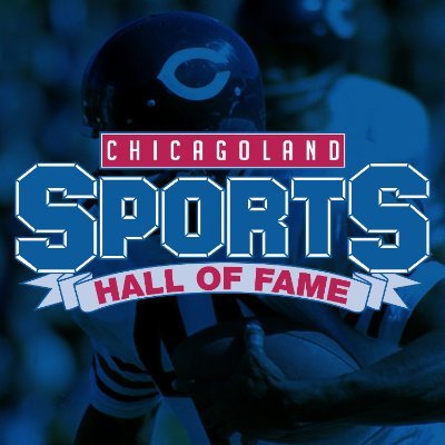 Paying tribute to the sports legends whose careers have thrilled, entertained and enriched our lives with unforgettable moments of greatness in Chicago.