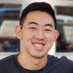 Jamie Song, MPH (@songja29) Twitter profile photo Jamie Song, MPH (@songja29) Twitter profile photo