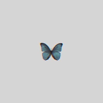 Kun Fayakun,
If it’s means to be, it will be ♡