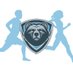 Lincoln Standing Bear Cross Country (@lsb_xc) Twitter profile photo Lincoln Standing Bear Cross Country (@lsb_xc) Twitter profile photo
