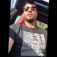 A𝕏med (@ahmadygol) Twitter profile photo