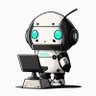 generativeailb's profile picture. Exploring generative AI