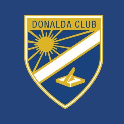 Donalda Club
