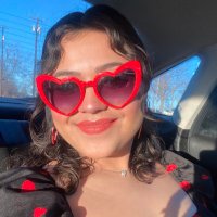 Clarissa (@clarissa15a) 's Twitter Profile