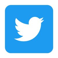 dash5109 (@dash5109) 's Twitter Profile