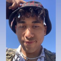 sameih (@sameih_kamel) 's Twitter Profile
