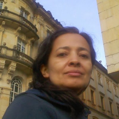 mavickys2013's profile picture. 