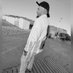 Floโ (@floo__01) Twitter profile photo Floโ (@floo__01) Twitter profile photo