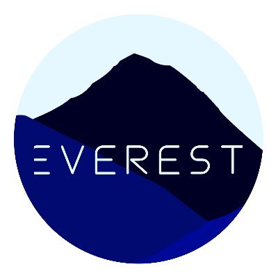 Team Everest Racing