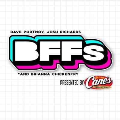 BFFs Profile