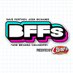BFFs (@BFFsPod) Twitter profile photo