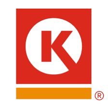 Not affiliated with Circle K Inc.