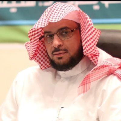 ahmedalothayb Profile Picture