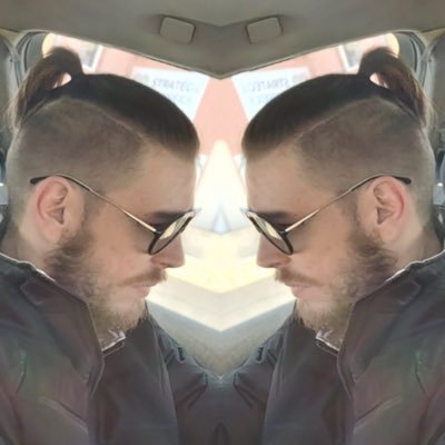 KromikoreMc's profile picture. Auteur#interprète#mélomane#Indépendant#Franc#Catalan#Observateur#Novaxx#Rap# - Lien Youtube (Kromi-kore){^!^} #Frexit#Sortezlatêtedeleau. 🌊👁👌🐍🛸🔺🌬🌪☄️🌍🔥