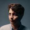 YoniGinsberg's profile picture. footy fanatic, bogey golfer, rock n’ roll //// part time consigliere part time concierge @loadedgg