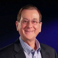 Bill Brower (@billbrower5) 's Twitter Profile