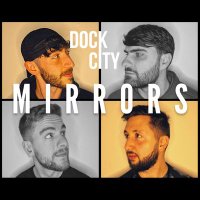 Dock City (@dockcityband) 's Twitter Profile