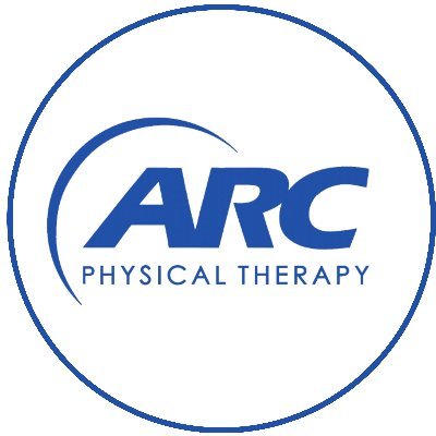 Our practice specializes in Fascial Counter Strain, a technique that alleviates inflammation, nervous issues, and increases range of motion.