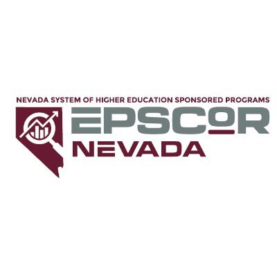 NevadaEPSCoR Profile Picture