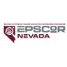 NevadaEPSCoR's profile picture. The Nevada System Sponsored Programs and EPSCoR