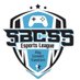 sbcss_esports (@EsportsSbcss) Twitter profile photo