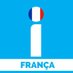 🇫🇷 Iniciativa Libéral France 🇵🇹 (@franceliberal) Twitter profile photo 🇫🇷 Iniciativa Libéral France 🇵🇹 (@franceliberal) Twitter profile photo