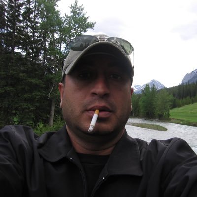@thefreebook