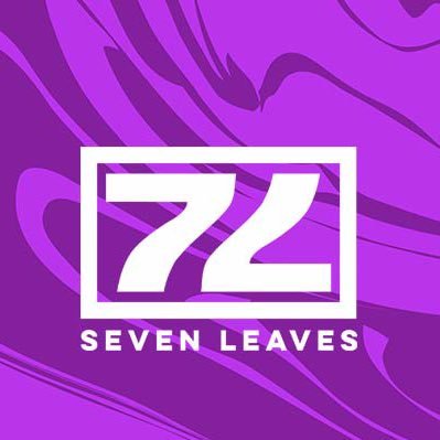 Seven_Leaves_CA Profile Picture