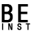 behainstitute's profile image