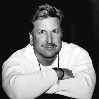 Author of DEATH OF A FISHERMAN
Founder of Operation Integrity
Faculty at Leadership Institute
Stage 4 Cancer Survivor.
I ❤ 👨👩👦👦 🇺🇸🐕 🏍 & Jesus!