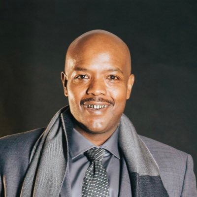 corry_weeams's profile picture. Corry Weeams is an American comedian from Denver, Colorado’s Parkhill area. A brilliant storyteller