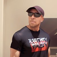 Montino (@luis59453782) 's Twitter Profile