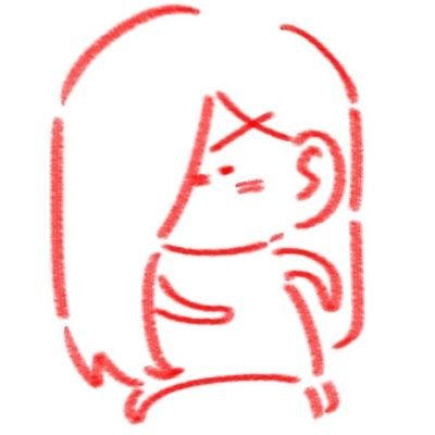 Dazzleさんのプロフィール画像