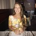 Laura Kelly (@lauradkellyrad) Twitter profile photo Laura Kelly (@lauradkellyrad) Twitter profile photo