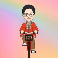 mayoko_iLYs🪻 (@mayoko89066586) Twitter profile photo