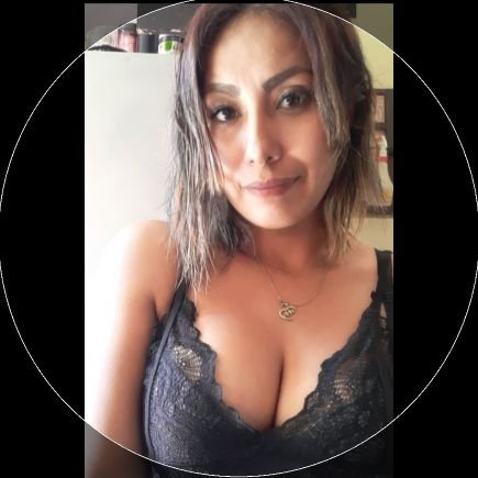 alyssaonly01's profile picture. SUSCRIBETE A MI ONLY💥❤️ 

 https://t.co/mXzJw4JxOg