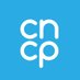 Circulo Nacional de Comunicadores del Perú (@circomperu) Twitter profile photo Circulo Nacional de Comunicadores del Perú (@circomperu) Twitter profile photo