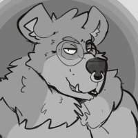 ☕️ Bitterdrink (@somewhatbitter_) 's Twitter Profile