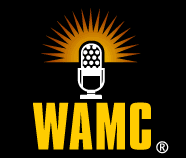 Morning Edition Producer @WAMCRadio. Cubs fan. If I'm not reporting, I'm humming showtunes

Hablo español 💖💜💙

RTs, likes ≠ anything else (views mine)