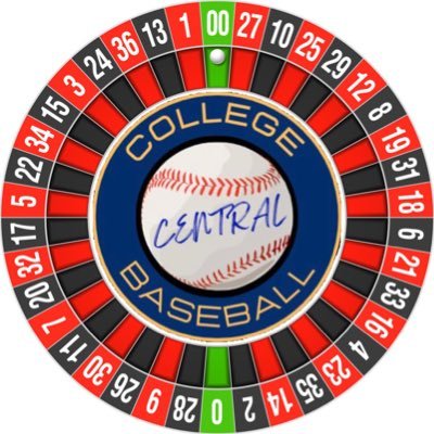 The official gambling page of @CollegeBaseCNT