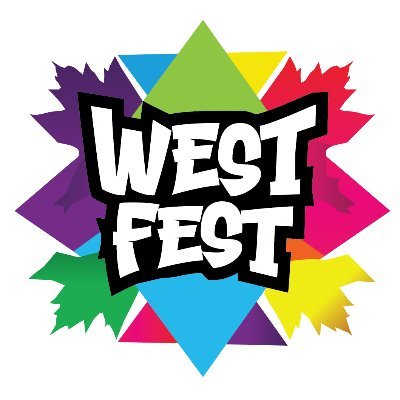 Celebrating community, music, and collaboration. Join us for a day of local talent, neighbours and unforgettable moments. 🎶🌟#yeg #yegmusic #WestFestYEG