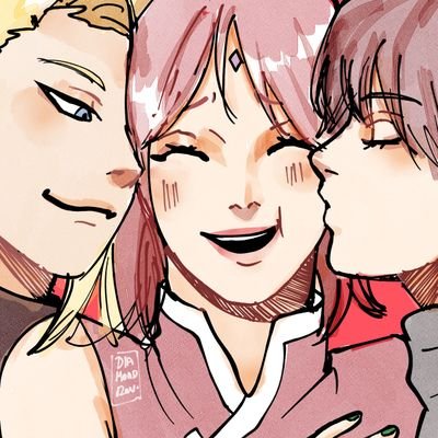 tammy *. ´さんのプロフィール画像