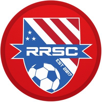 Support our team and follow us on Facebook @roundrocksoccerclub and on instagram @roundrocksc 👍⚽️