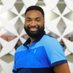 Zaryland Ervin (@thezfactor) Twitter profile photo Zaryland Ervin (@thezfactor) Twitter profile photo