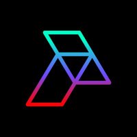 Inbestgo (@inbestgo) 's Twitter Profile Photo