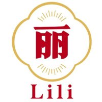 الصينية مع ليلي 丽丽(@Lili_2_chinese) 's Twitter Profile Photo