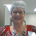 Teresa Waters (@tiwaters0523) Twitter profile photo Teresa Waters (@tiwaters0523) Twitter profile photo