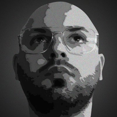 GB Graphicさんのプロフィール画像